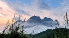 Dschungelsafari Khao Sok