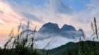 Dschungelsafari Khao Sok