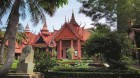 Mekong La Marguerite - Kreuzfahrt