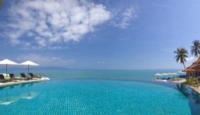 Samui Buri - Koh Samui 