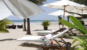  Princess d`Annam - Phan Thiet 