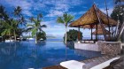 The Oberoi - Lombok