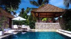 The Oberoi - Lombok