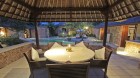 The Oberoi - Lombok