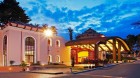 Centara Grand - Phuket