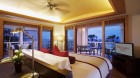 Centara Grand - Phuket