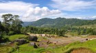 Toraja - Land der lebenden Toten