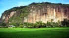 Toraja - Land der lebenden Toten