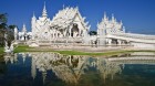 Mekong Laos Kreuzfahrt RV Pandaw