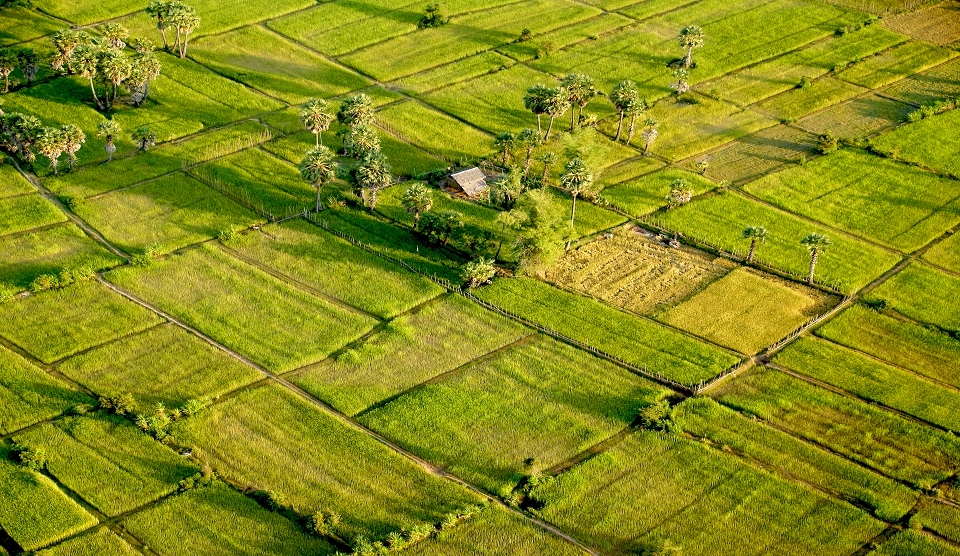 Mekong Laos Kreuzfahrt RV Pandaw