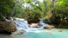 Mekong Laos Kreuzfahrt RV Pandaw