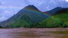 Mekong Laos Kreuzfahrt RV Pandaw