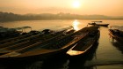 Mekong Laos Kreuzfahrt RV Pandaw