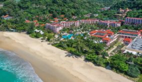  Centara Grand - Phuket 