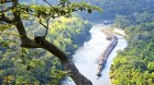 RV River Kwai - Kreuzfahrt