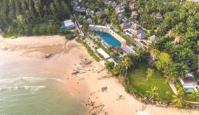  nakamanda-hotel-2 