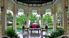 Worabura - Hua Hin