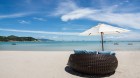 Royal Muang Samui - Koh Samui