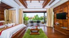 Royal Muang Samui - Koh Samui