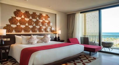 Salinda - Phu Quoc