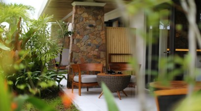 Salinda - Phu Quoc