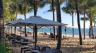 Salinda - Phu Quoc