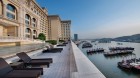 Sofitel Ponte 16 - Macau