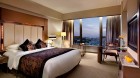 Sofitel Ponte 16 - Macau