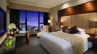 Sofitel Ponte 16 - Macau