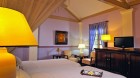 Villa Maly - Luang Prabang