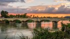 Naturparadies Südlaos