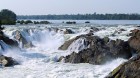 Naturparadies Südlaos