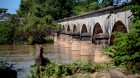 Südlaos Kreuzfahrt Vat Phou