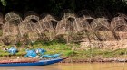 Südlaos Kreuzfahrt Vat Phou