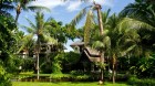 Anantara Bophut - Koh Samui