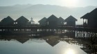 Myanmar Treasure - Inle Lake