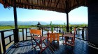 Myanmar Treasure - Inle Lake