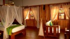 Myanmar Treasure - Inle Lake