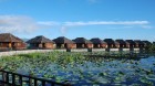 Myanmar Treasure - Inle Lake