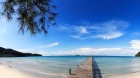 Le Vimarn - Koh Samet