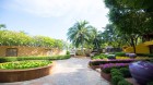 Paradee - Koh Samet