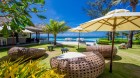 The Shore - Phuket