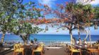 Katamaran - Lombok