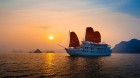 Faszinierendes Vietnam
