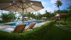 Cassia Cottage - Phu Quoc