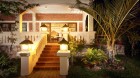 Cassia Cottage - Phu Quoc