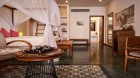 Cassia Cottage - Phu Quoc