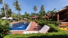 Cassia Cottage - Phu Quoc