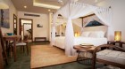 Cassia Cottage - Phu Quoc