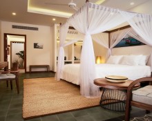 Cassia Cottage - Phu Quoc